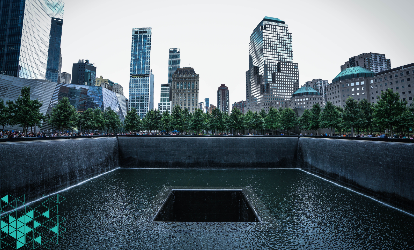 Memorial