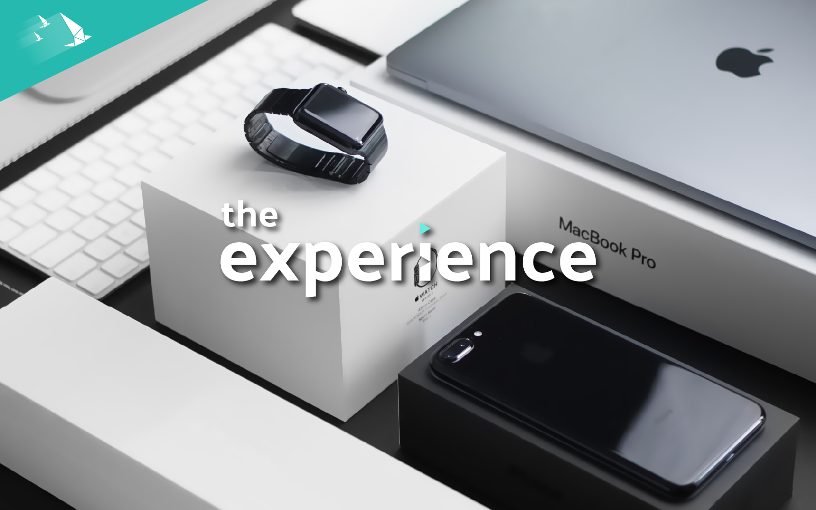 experience
