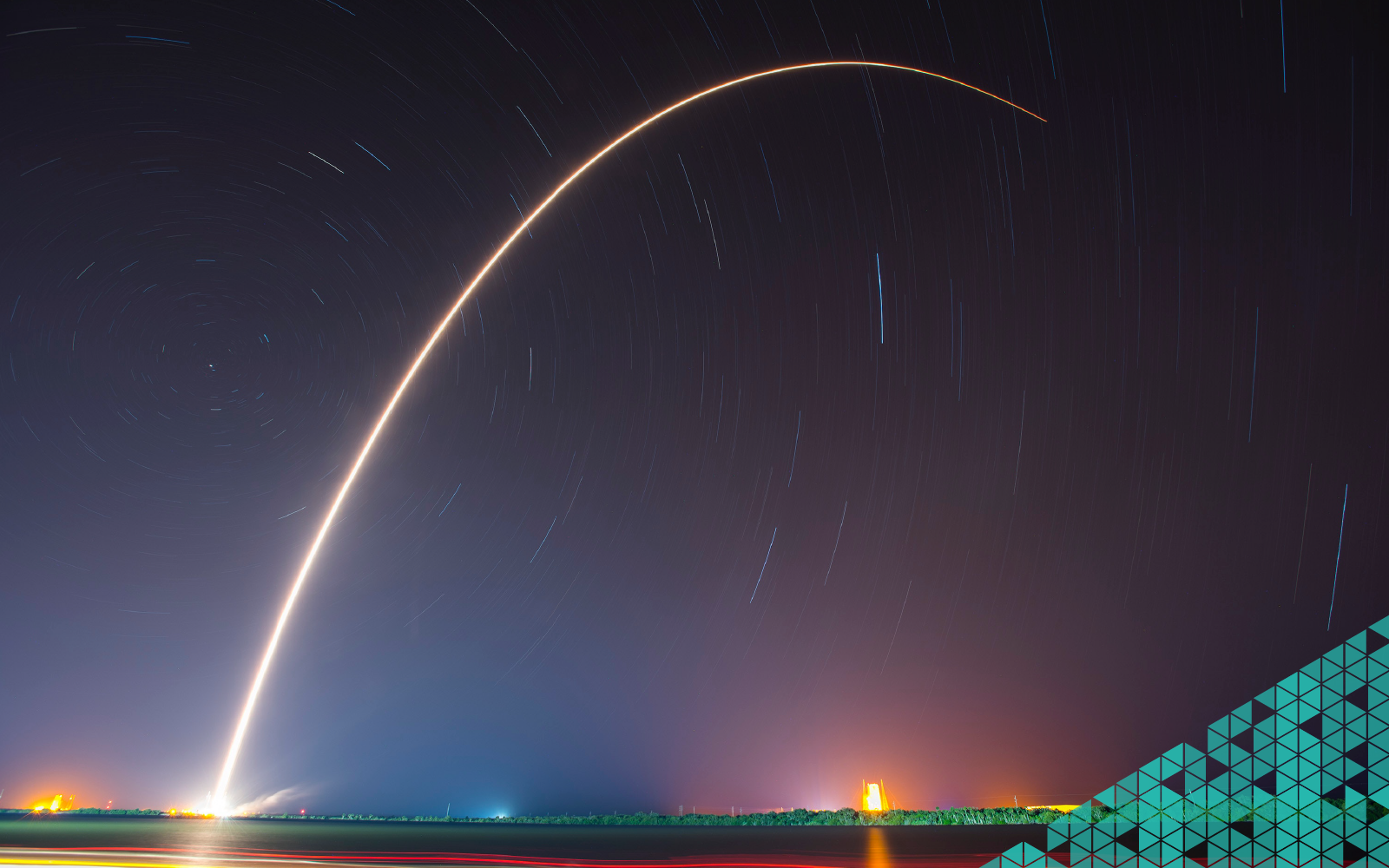 SpaceX