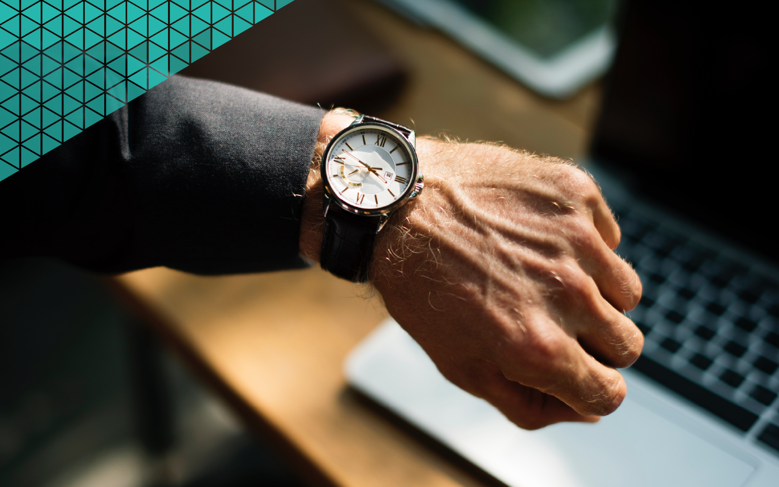 Optimize Time