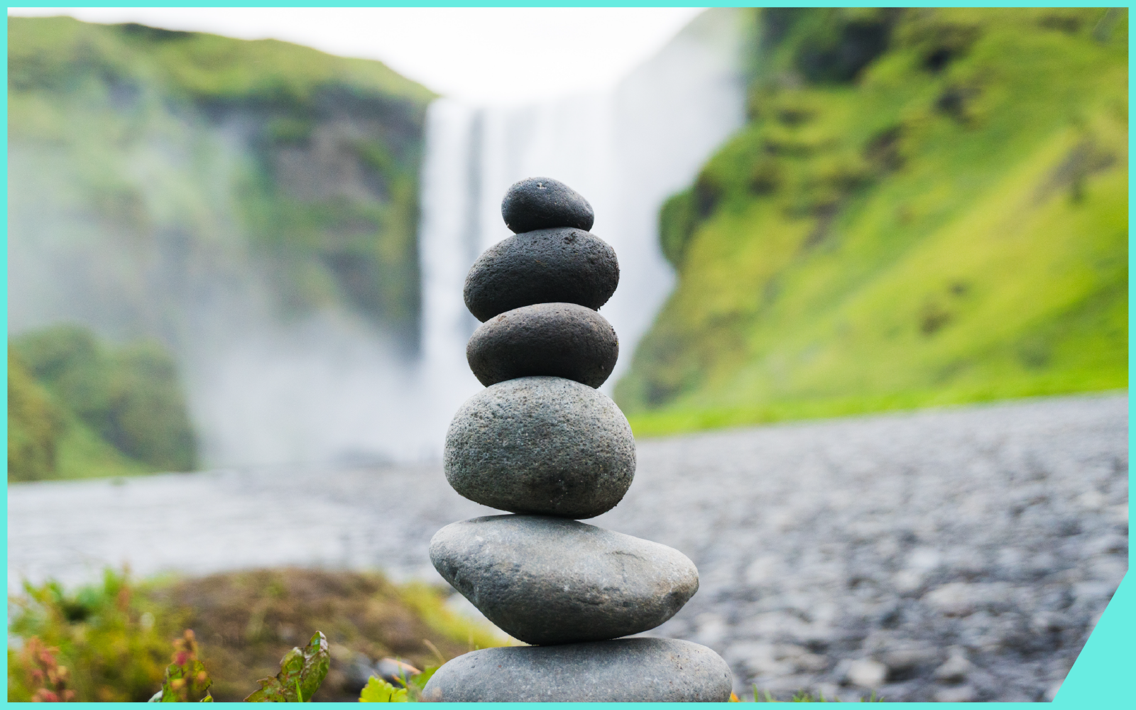 Balance.png