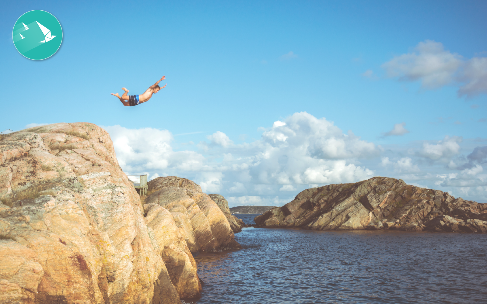 Taking Risks