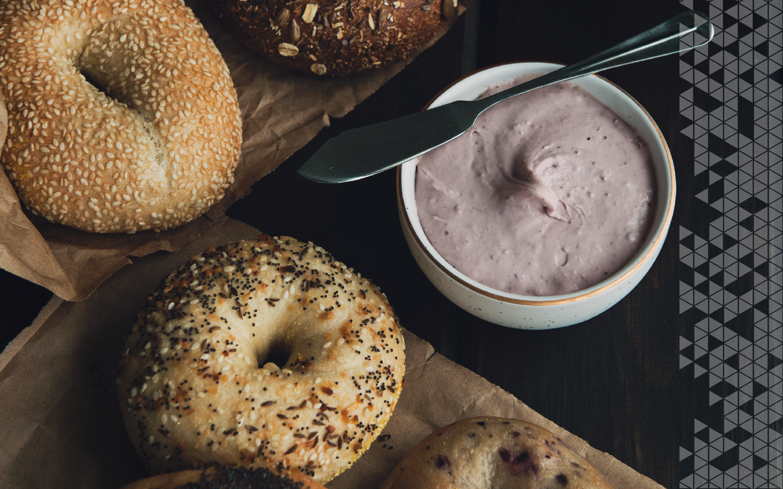 Bagels