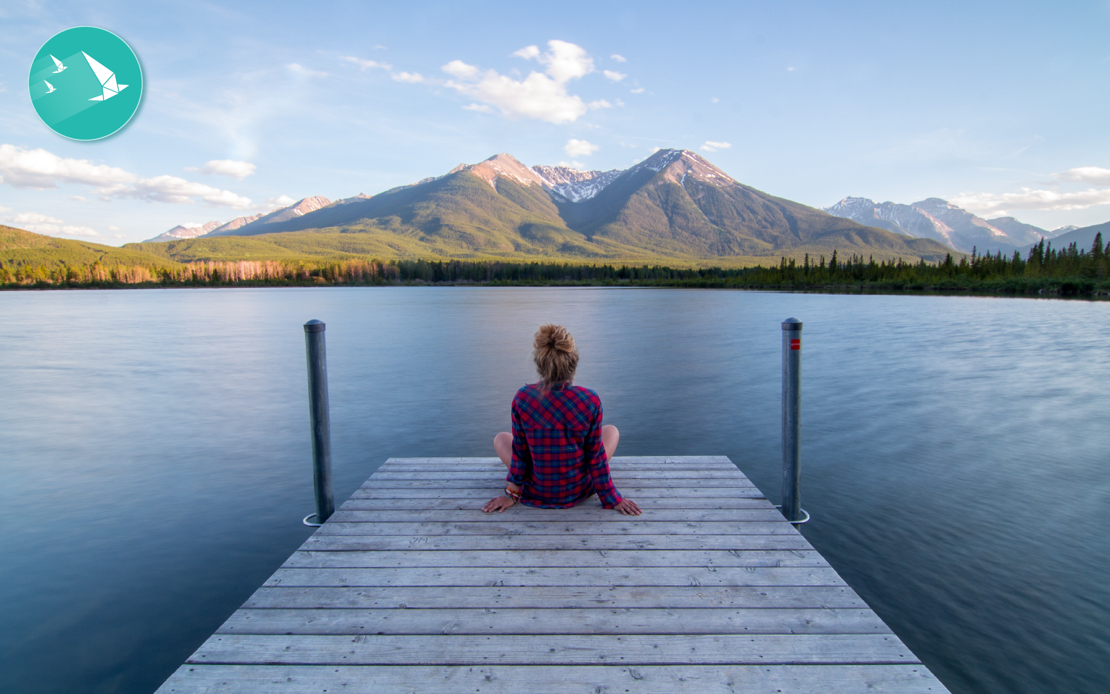 Mindfulness