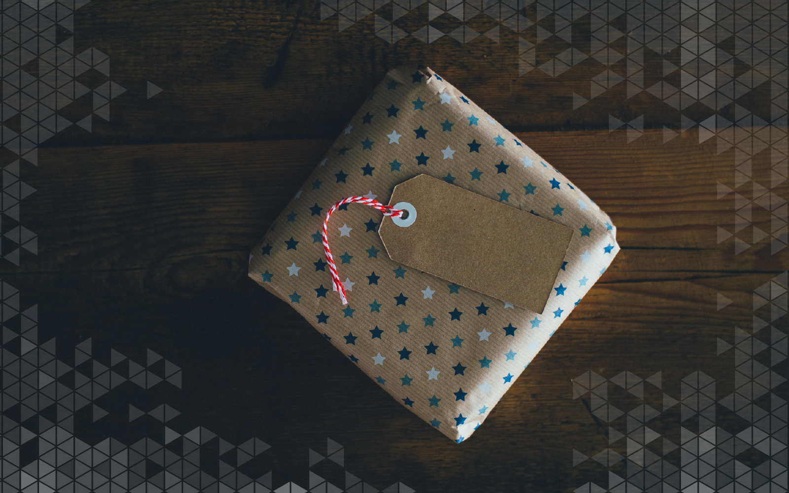 Feedback Gift.png
