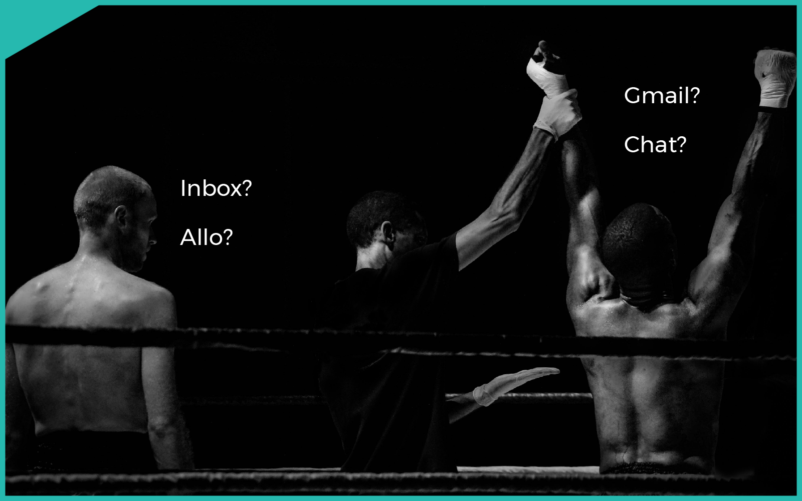 Competition
