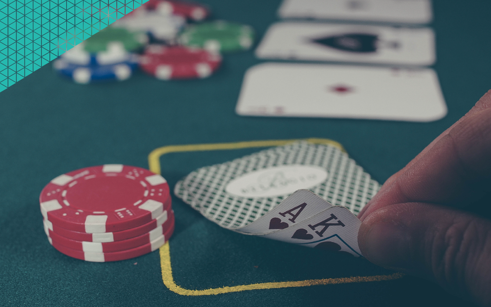 Gambling