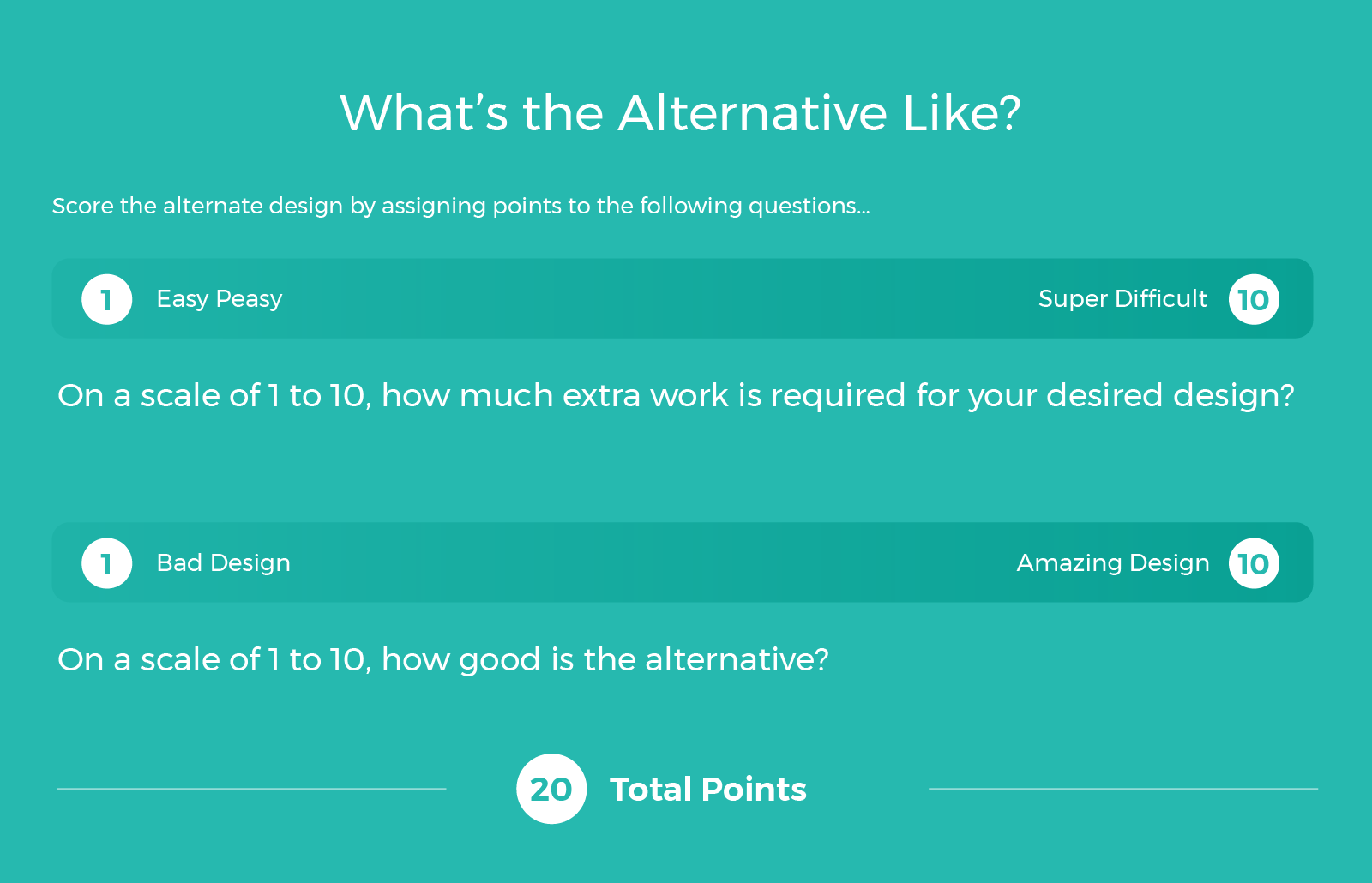 Alternative.png