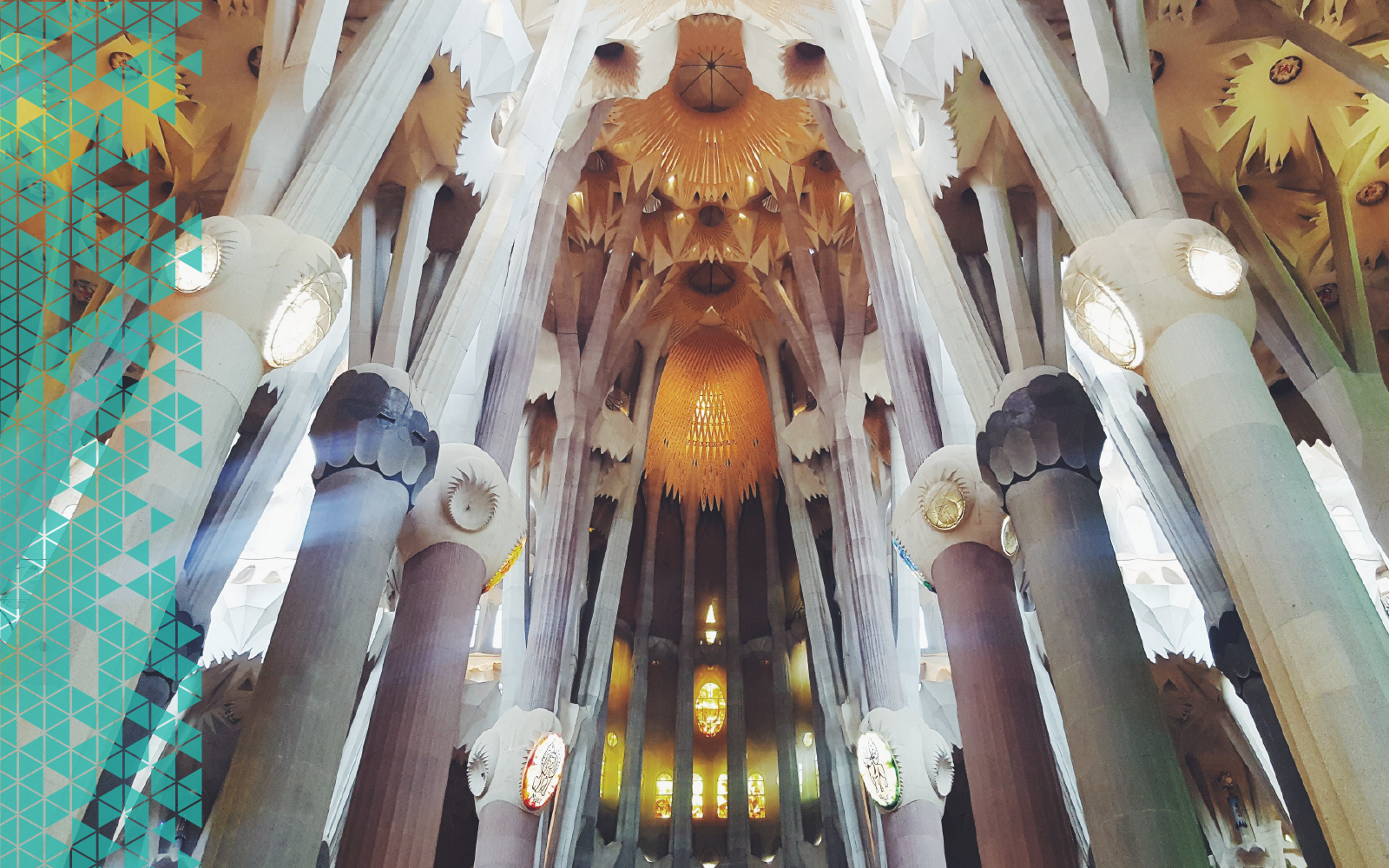 Sagrada 1.png