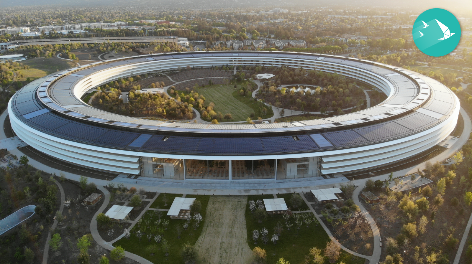 Apple Office.png