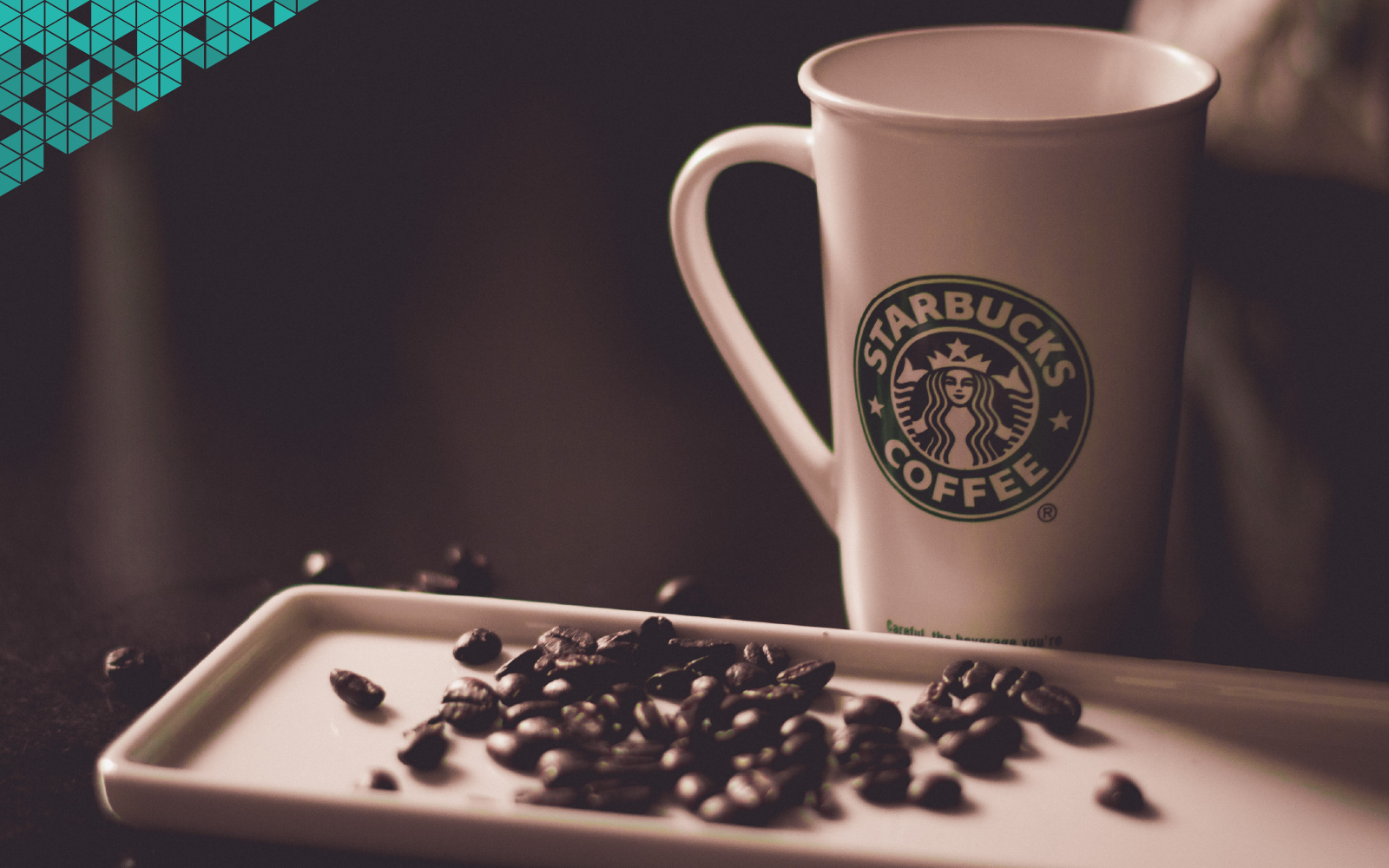 Starbucks.png
