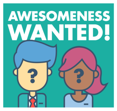 Job_wanted