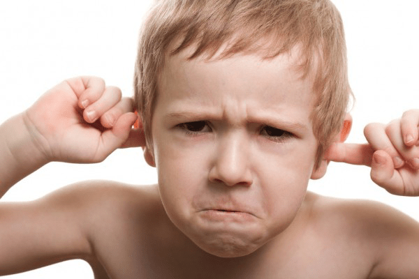 Sinus Issues and Ear Pain: common problems with some common solutions