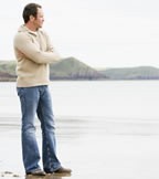 Dallas ENT can help you find answers to common voice problems