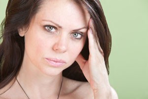 Americans suffering with sinusitis is a common complaint in many ENT offices.