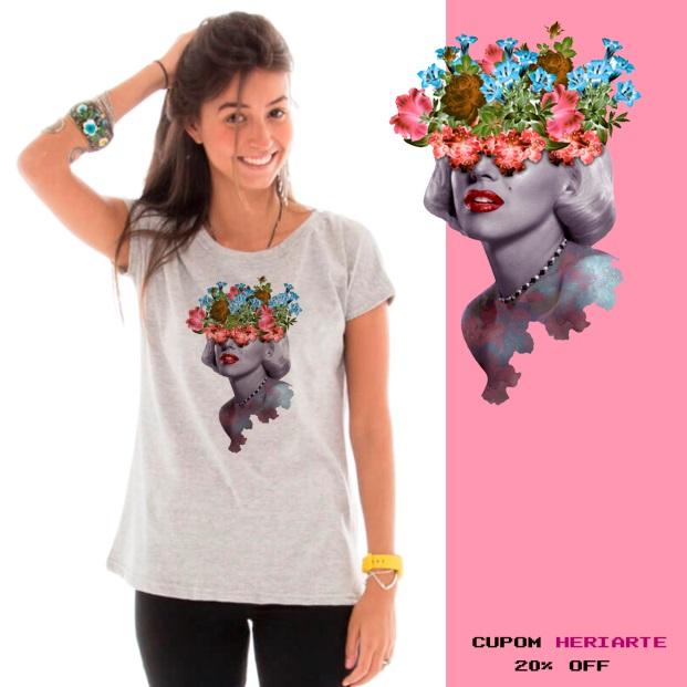 D:\Users\Computador\Desktop\Criando Loja\vestir arte\floral.jpg