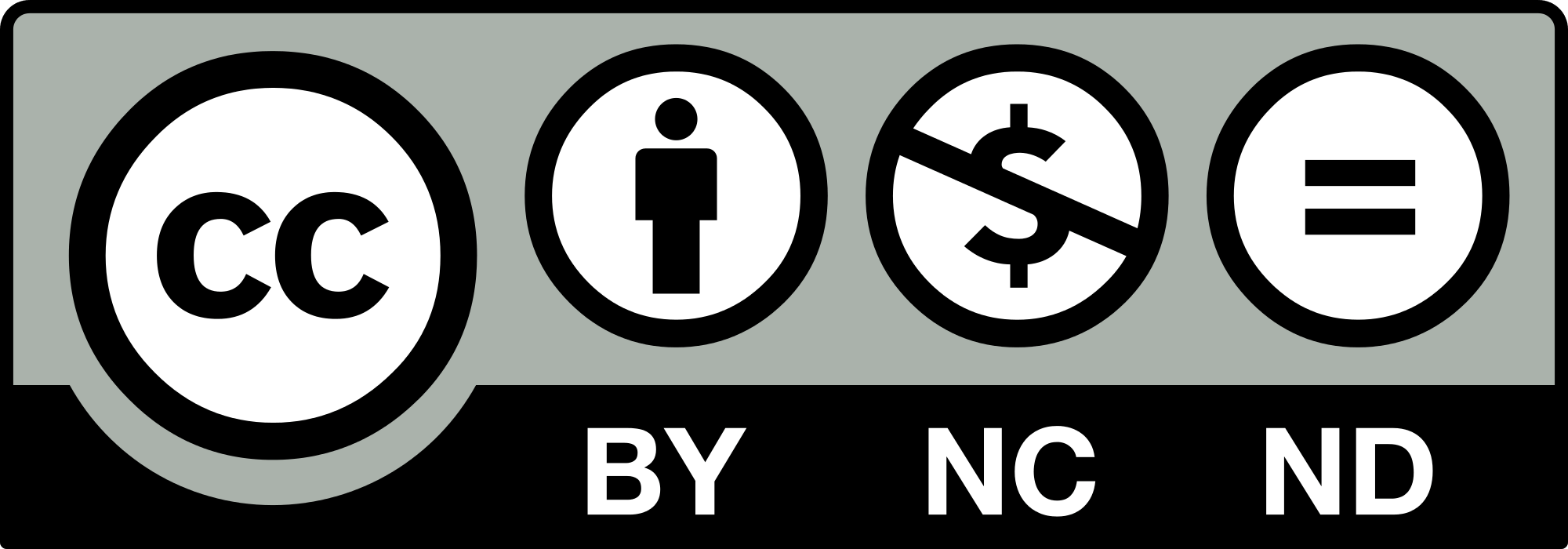 O que é e pra que serve a licença Creative Commons?