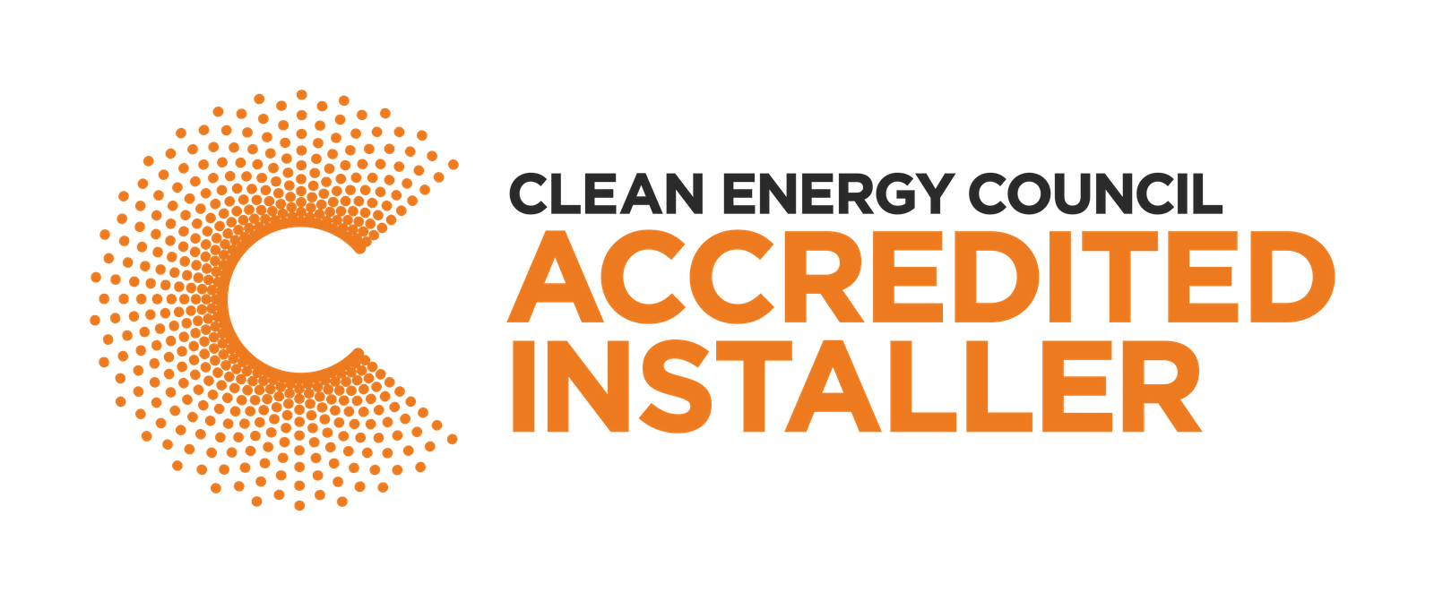 Air Conditioning Specialist Ipswich Solar System Installation in Ipswich Solar Panel