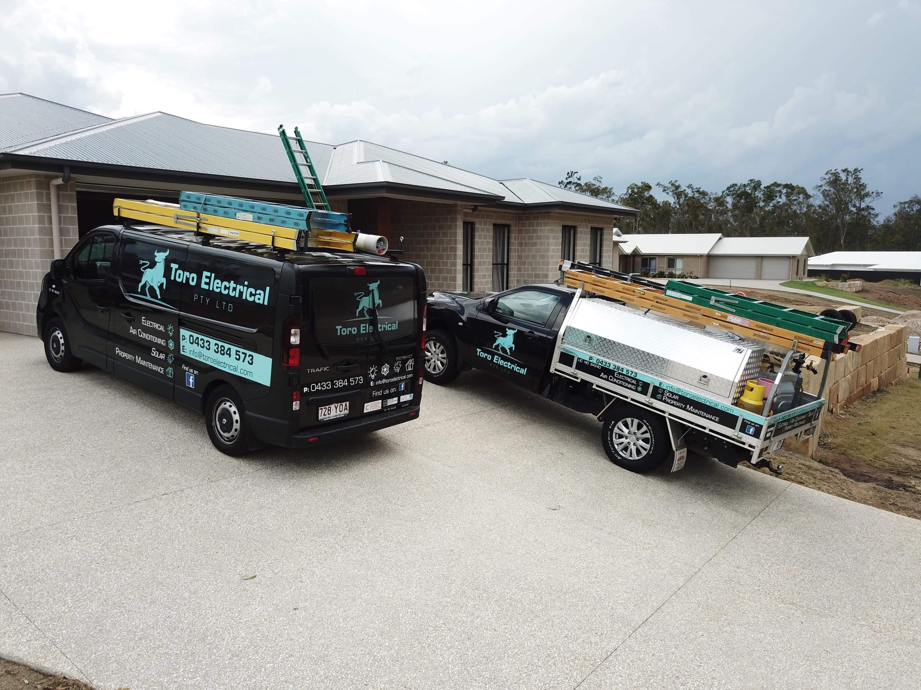 Air Conditioning Specialist Ipswich Solar System Installation in Ipswich Solar Panel