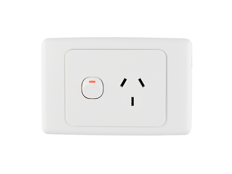 Air Conditioning Installation in Ipswich Solar System Repair in Ipswich