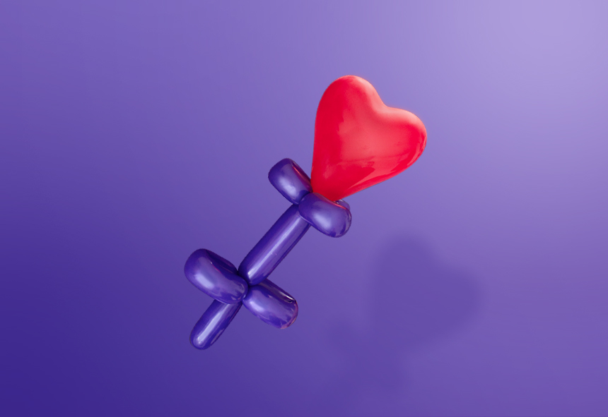 Auckland Face Painter Hire Kids Party Magic*