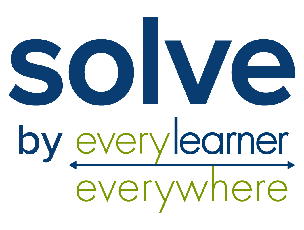 Resources | Every Learner Everywhere