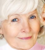 Loss of the sense of hearing can be devastating and disruptive to your lifestyle in many ways.