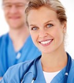 Your ENT doctor will want a history of your hoarseness and general health