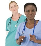 Treating benign vocal cord lesions in Dallas, TX