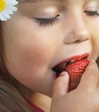 Knowing when and how to treat pediatric food allergies is critical to your child's health and development.