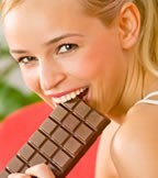 Learning to cope with smell and taste problems can help doctors identify the correct treatment method.