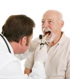 Your ENT can test your symptoms for sore throats and recommend the right treatment.