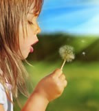 Discover the causes of nasal congestion.