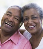 Swallowing disorders can clear up by themselves but sometimes you may need to turn to an ENT for help.