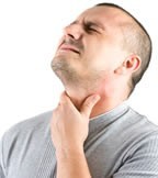Swallowing difficulty and disorders can be caused by something as simple as some of the medications you may take on a daily basis.