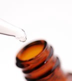 Ear drops are a common treatment for swimmer's ear.