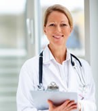 Goiters (Lumps) are a common condition related to thyroid disorders