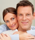 Most cases of tinnitus comes from damage to the hearing nerve in your inner ear.