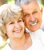 Poor Speaking Techniques can be a result of a voice disorder. Check with your ENT today!