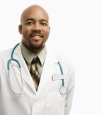 Your ENT can be trusted to provide the best treatment for snoring that will fit your lifestyle.