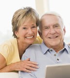 If you're searching for a non-surgical treatment for your snoring, injection snoreplasty may be for you.