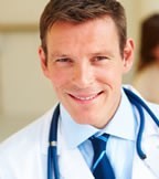 Dallas ENT professionals can help you with prevention of hearing loss.