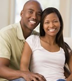 FESS is a common answer to sinus relief for chronic sufferers.