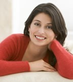 Pain after a Laser SMR Surgery is minimal, allowing you to get back to living your best.