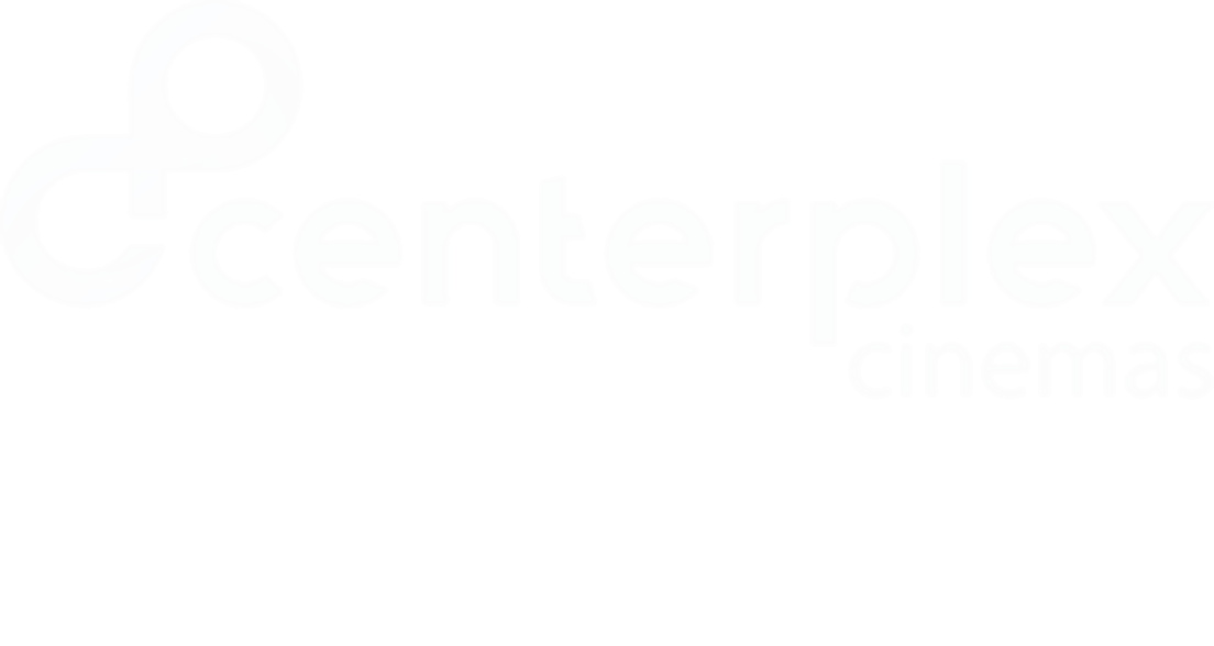 Marca Centerplex Cinemas