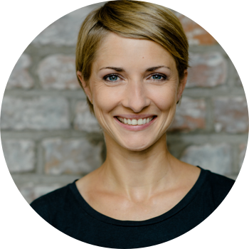 Anja Kässner