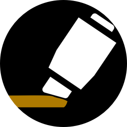 workshopmacher.de Logo
