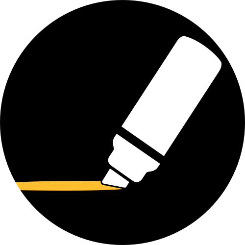 Workshopmacher logo Icon