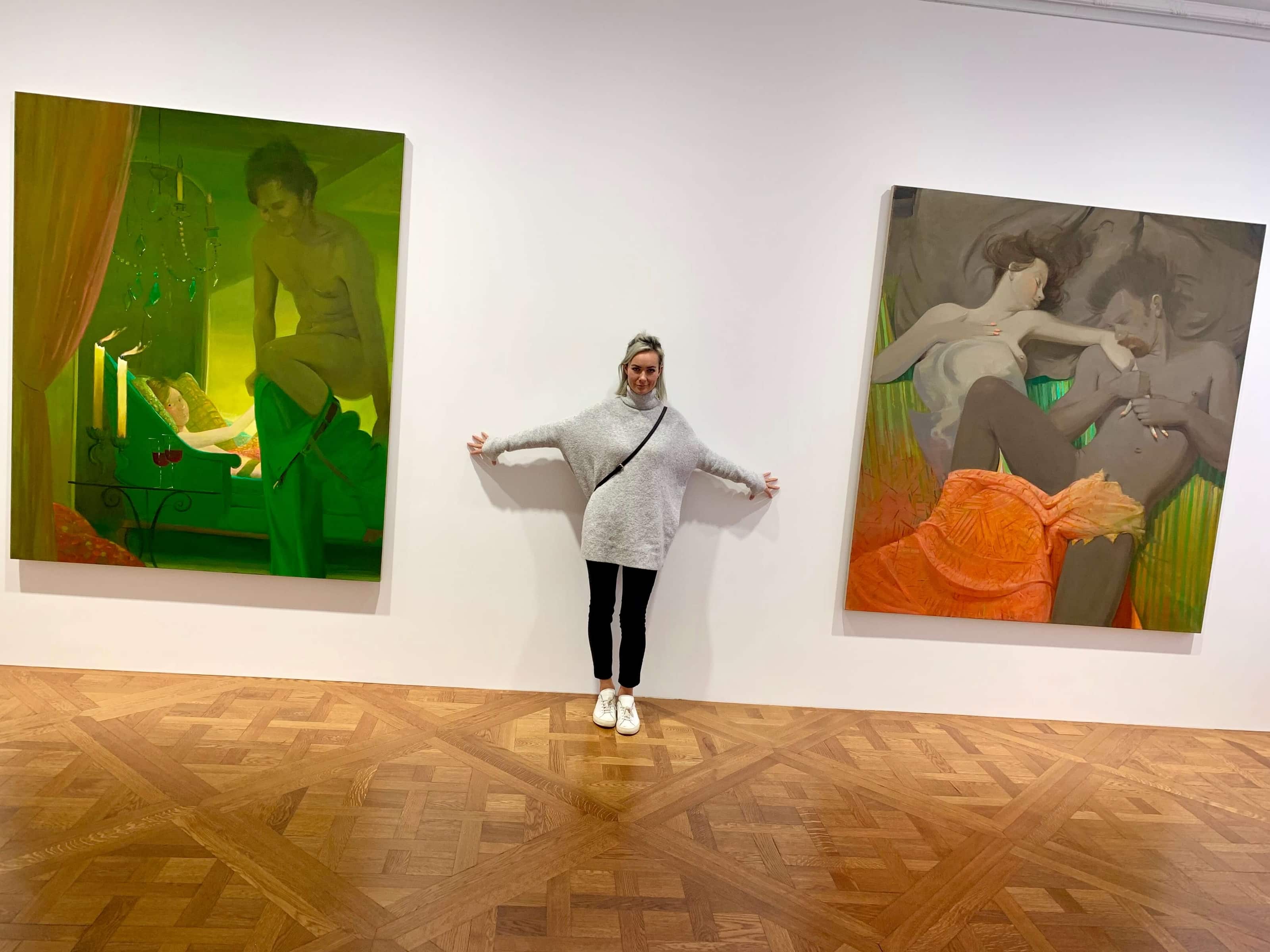 lisa-yuskavage-at-david-zwirner