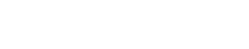 Visual Alias Ltd's logo Visual Alias Ltd's Company logo